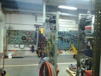 /album/en-resa-genom-lagret-p%c3%a5-cascades-djupafors-ab/a2014-02-27-07-33-48-jpg/